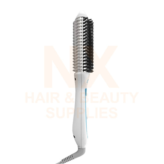 PLAY BY TUFT HEATED STYLER