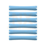 HLD - HANBEN JAPAN PERM ROD - A030-6 - BLUE
