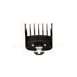 XD - WAHL CLIPPER ATTACHMENT #1½ (4.5MM)