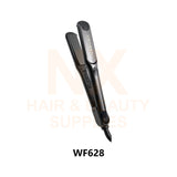 VENASH - HAIR IRON MACHINE - WF618/628/638