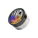 VANGIN – COLOR WAX – GREY/WHITE 100G