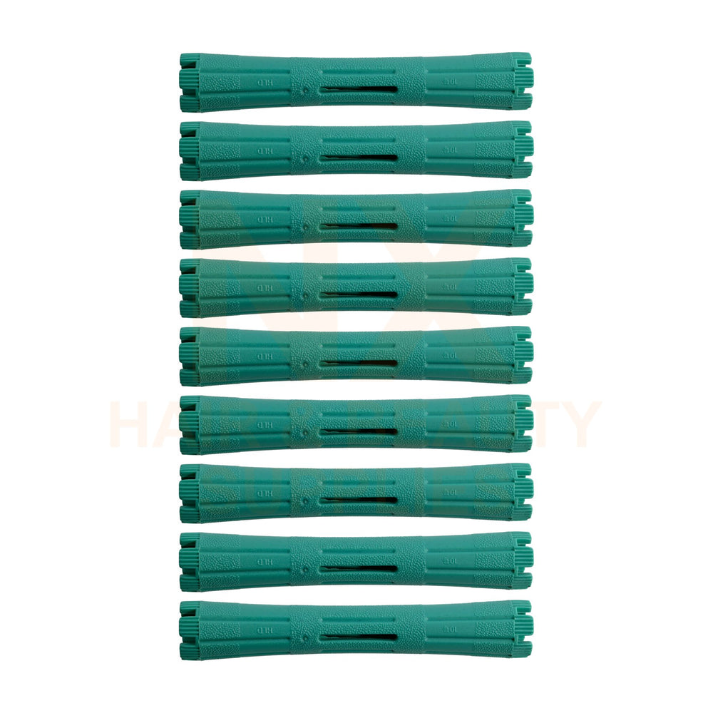 HLD - KOREA PERM ROD - A015-10 (9'S)