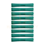 HLD - KOREA PERM ROD - A015-10 (9'S)