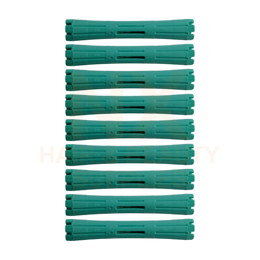 HLD - KOREA PERM ROD - A015-10 (9'S)