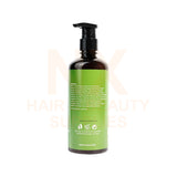 VENASH – TREATMENT MASK 500ML