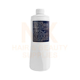 WELLA – WELLOXON PERFECT CREME DEVELOPER – 6%