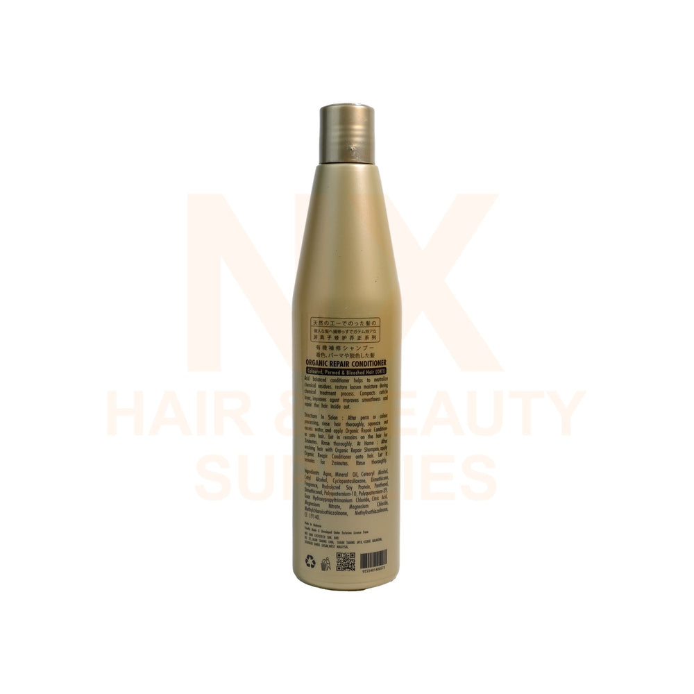 NEXXEN - REBORN CONDITIONER 325ML - OK1
