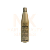 NEXXEN - REBORN CONDITIONER 325ML - OK1