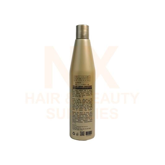 NEXXEN - REBORN CONDITIONER 325ML - OK1