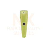 TUFT S.E PROFESSIONAL CLIPPER CORDLESS