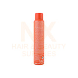 OSIS - TEXTURE - VELVET - 200ML