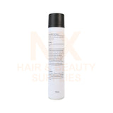 VENASH – STYLE FINISHING HAIR SPRAY 420ML