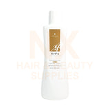 ARTS* COLLECTION - DIGITAL PERM NEUTRALIZER 1000ML