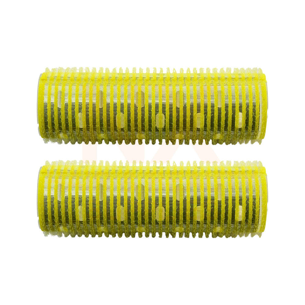 HLD - G008-3 - VELCOL ROLLER - EXTRA LONG - 2'S