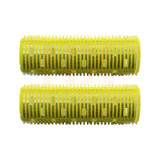 HLD - G008-3 - VELCOL ROLLER - EXTRA LONG - 2'S