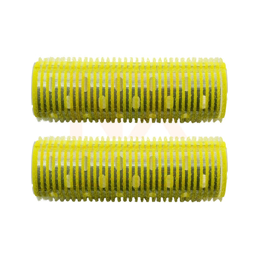 HLD - G008-3 - VELCOL ROLLER - EXTRA LONG - 2'S