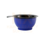 VIC+ - RF-A16024 - TINT BOWL - BLUE/PINK/YELLOW