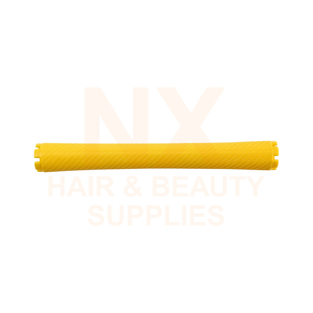 HLD - JAPAN PERM ROD - A013-4 - LONG (YELLOW)