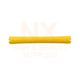 HLD - JAPAN PERM ROD - A013-4 - LONG (YELLOW)