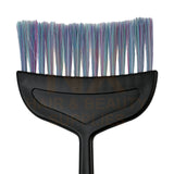 YTS - COLORING BRUSH - S/M