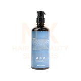 VENASH – SCALP CARE SHAMPOO 500ML