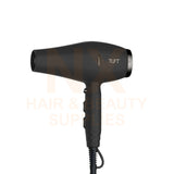 Tuft Classic Plus Professional Hair Dryer – Black 8901