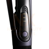 VENASH - AIRFLOW HAIR DRYER STRAIGHTENER