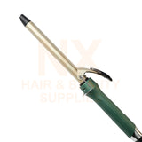 V&G – C40 – CURLING TONG