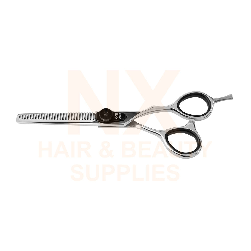XD - F2 - KAI SCISSORS SET - 5.5 INCH (CHROME)
