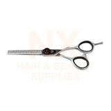 XD - F2 - KAI SCISSORS SET - 5.5 INCH (CHROME)