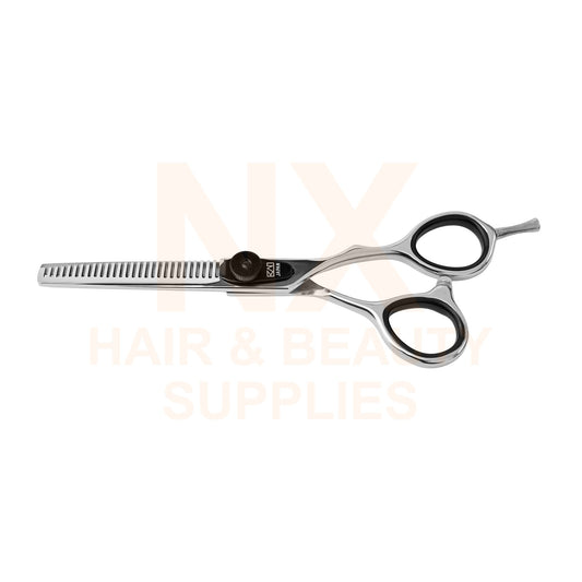 XD - F2 - KAI SCISSORS SET - 5.5 INCH (CHROME)