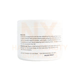 ART*S COLLECTION - FROZEN SCALP THERAPY - 500ML (SCRUB/ORIGINAL)