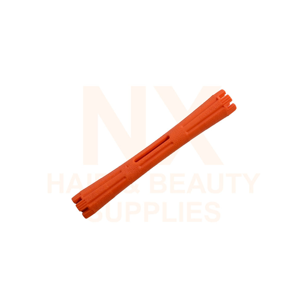 HLD - KOREA PERM ROD - A015-13 (9'S)