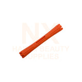 HLD - KOREA PERM ROD - A015-13 (9'S)