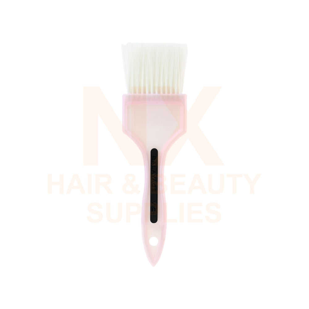 VIC+ - BALAYAGE BRUSH - 10MM