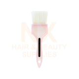 VIC+ - BALAYAGE BRUSH - 10MM