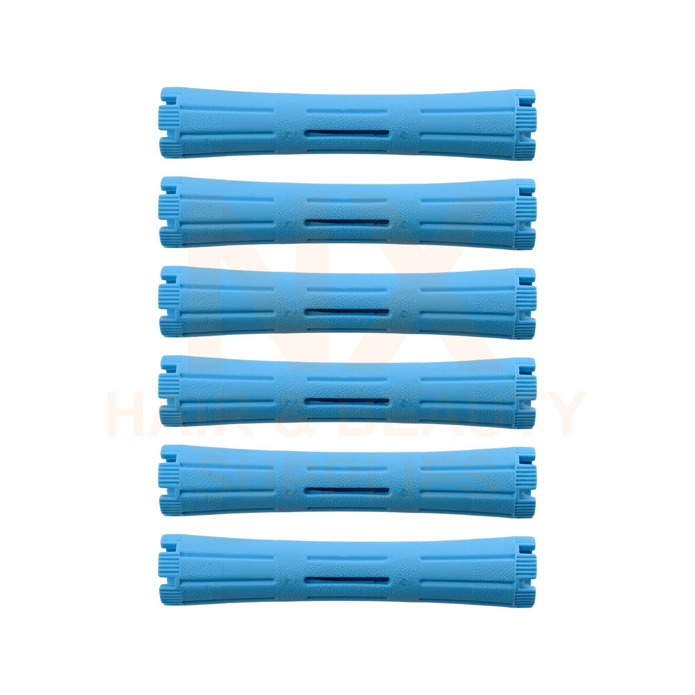 HLD - KOREA PERM ROD - A015-8 (9'S) - 8.5CM