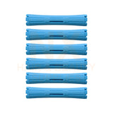 HLD - KOREA PERM ROD - A015-8 (9'S) - 8.5CM