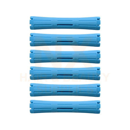 HLD - KOREA PERM ROD - A015-8 (9'S) - 8.5CM