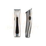 WAHL - 08841-636 - BERET CORDLESS TRIMMER