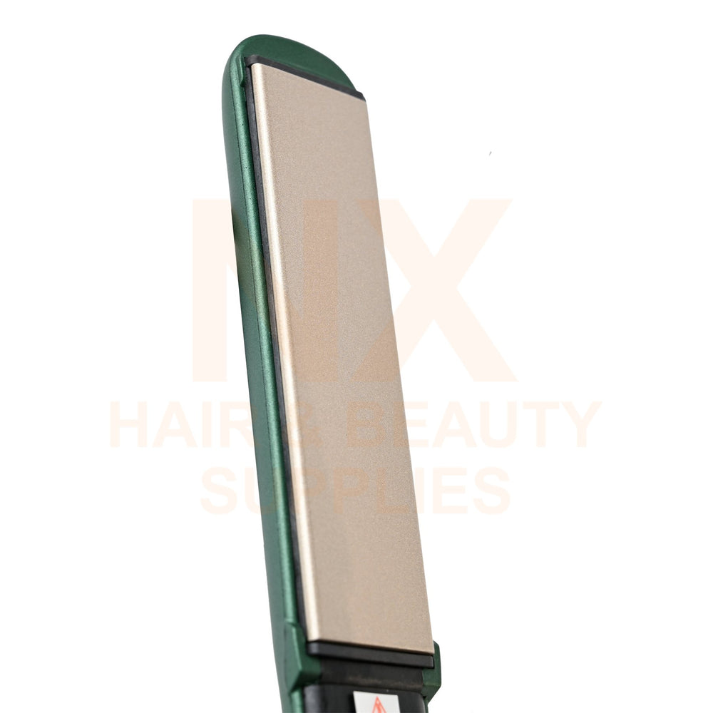 V&G – V–26 – HAIR IRON (S/L)