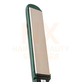 V&G – V–26 – HAIR IRON (S/L)