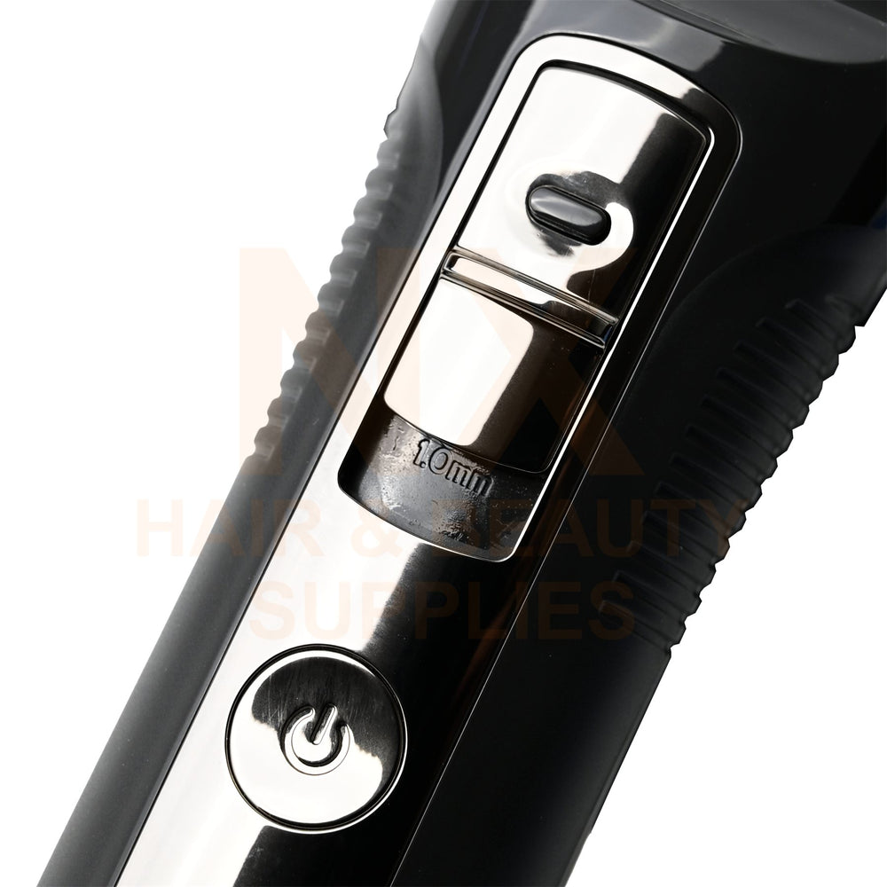 CODOS – T9 – CORDLESS HAIR CLIPPER