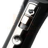 CODOS – T9 – CORDLESS HAIR CLIPPER