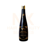 PRO-LISS - BK PROTEIN KERAPLEX TREAMENT- PURPLE - 1000ML (#2)