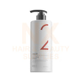 KOBO – COLOR LOCKING SHAMPOO (2) – 750ML