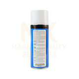 XD - BLADE CARE CLIPPER SPRAY (5-IN-1 FORMULA) - 437ML