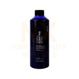 SUOSE - COLOR BALANCE PURPLE SILVER SHAMPOO - 500ML