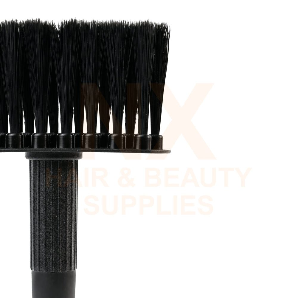 VIC+ – ZP–A13007 – SECRET TOOLS NECK BRUSH