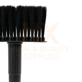 VIC+ – ZP–A13007 – SECRET TOOLS NECK BRUSH